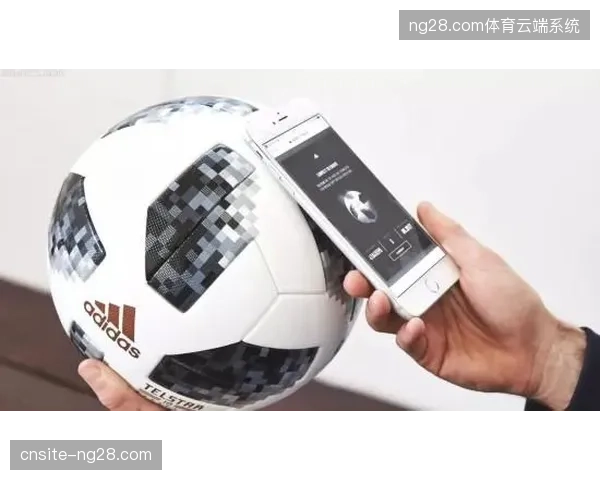 世界杯现场信号传输拥堵，如何针对性扩容基站缓解观众实时分享带来的带宽压力
