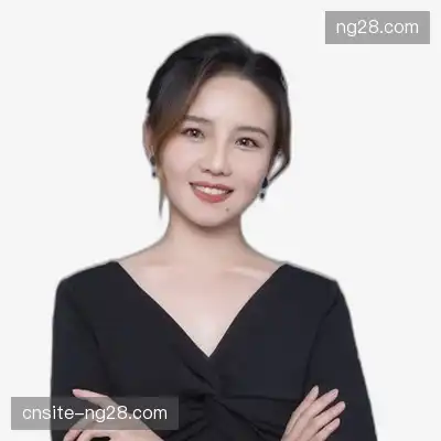 杜豪梓