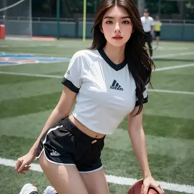 金明