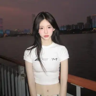 金梓