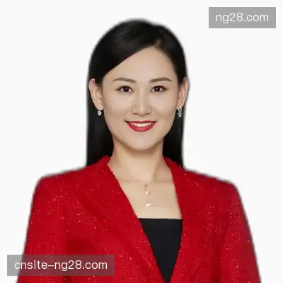 陆宏